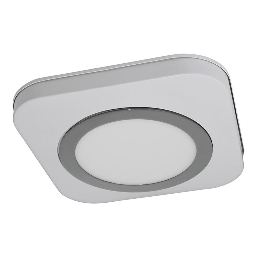 Eglo 97554 - Utomhus LED Takbelysning OLMOS 1xLED/16,5W/230V IP44