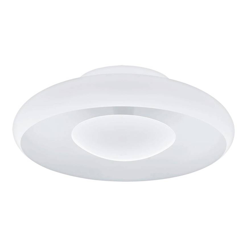Eglo 97557 - LED Takbelysning MELDOLA 1xLED/24W/230V