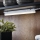 Eglo 97571 - LED köksbelysning bänk DUNDRY LED/3,2W/230V