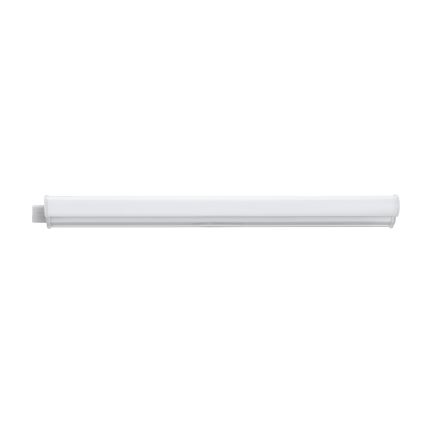Eglo 97571 - LED köksbelysning bänk DUNDRY LED/3,2W/230V