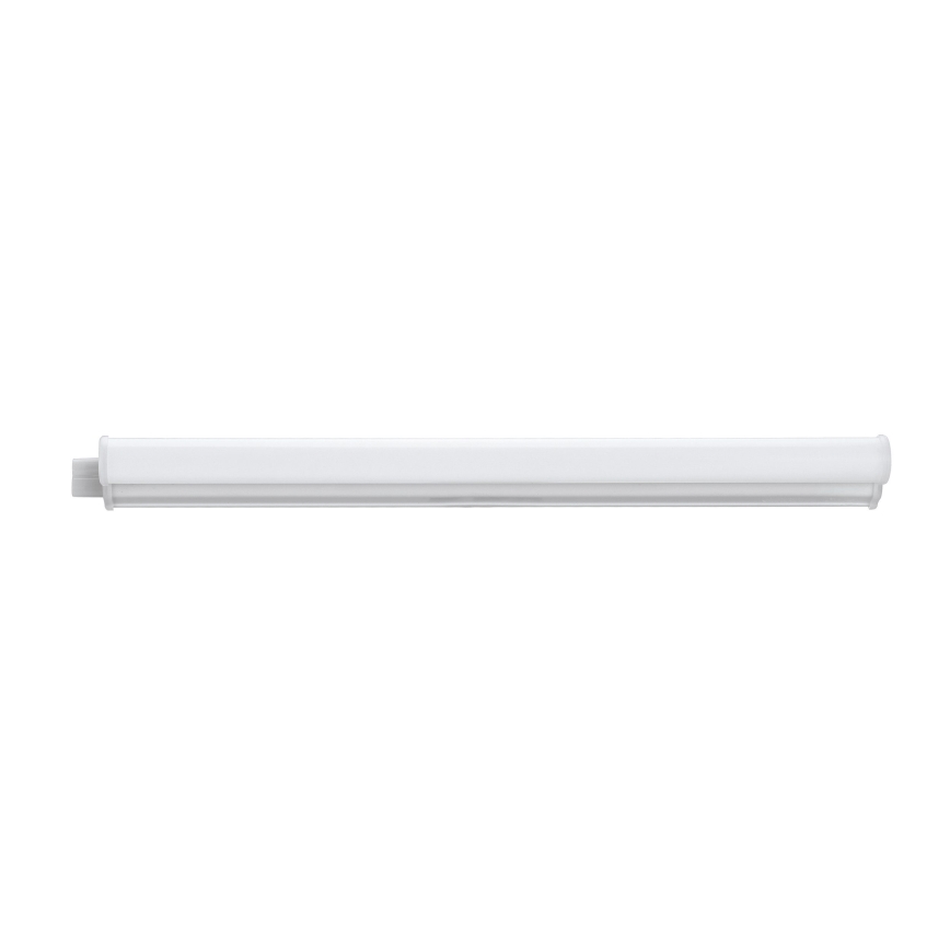 Eglo 97571 - LED köksbelysning bänk DUNDRY LED/3,2W/230V