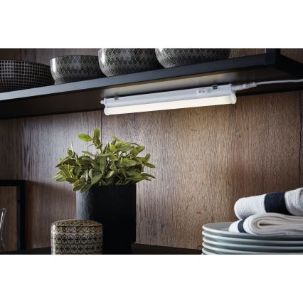 Eglo 97571 - LED köksbelysning bänk DUNDRY LED/3,2W/230V