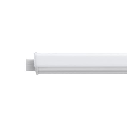 Eglo 97571 - LED köksbelysning bänk DUNDRY LED/3,2W/230V