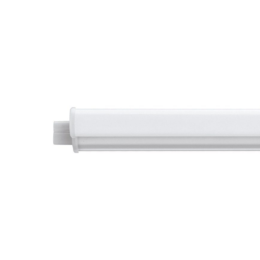 Eglo 97571 - LED köksbelysning bänk DUNDRY LED/3,2W/230V