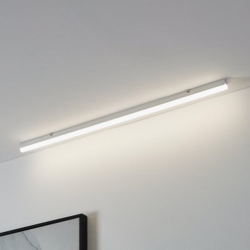 Eglo 97573 - LED köksbelysning bänk DUNDRY LED/8,2W/230V