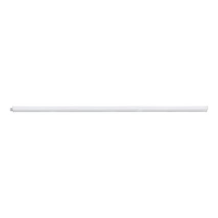 Eglo 97573 - LED köksbelysning bänk DUNDRY LED/8,2W/230V