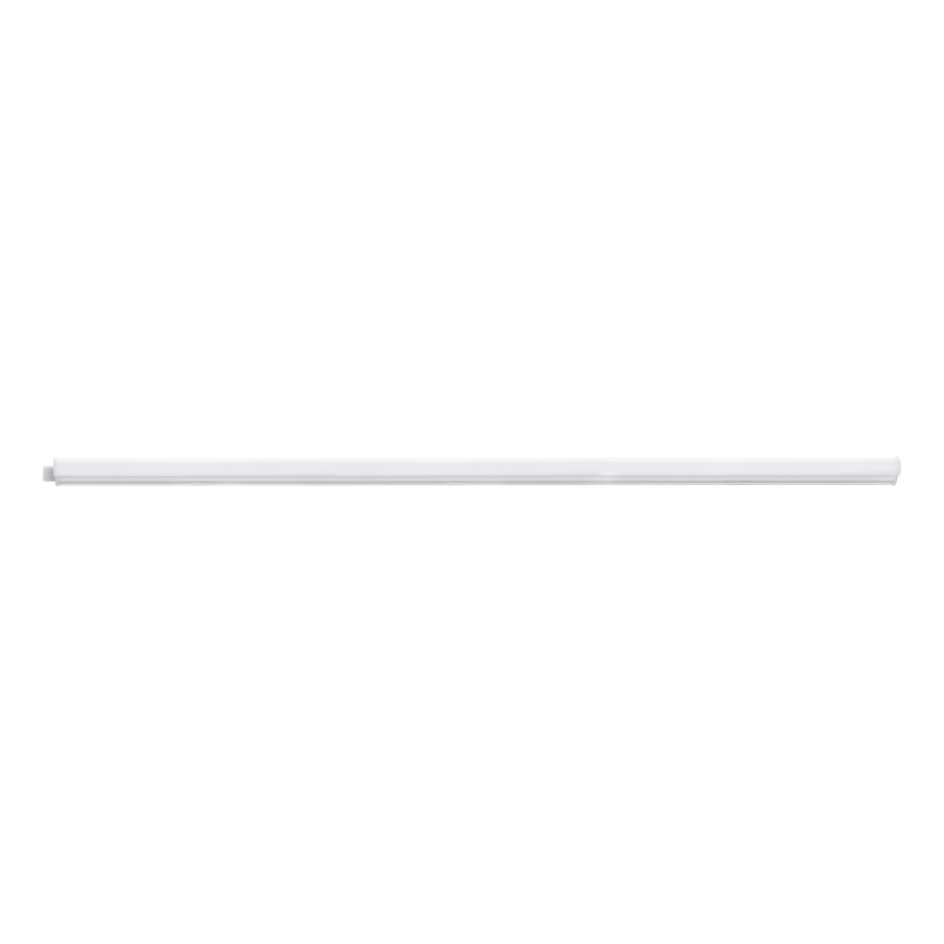 Eglo 97573 - LED köksbelysning bänk DUNDRY LED/8,2W/230V