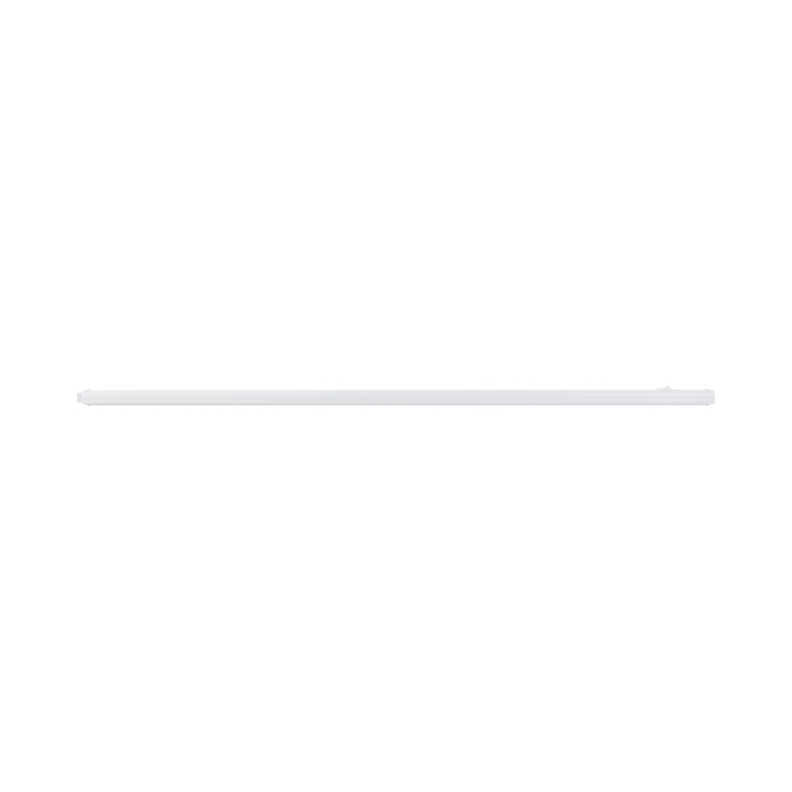 Eglo 97573 - LED köksbelysning bänk DUNDRY LED/8,2W/230V