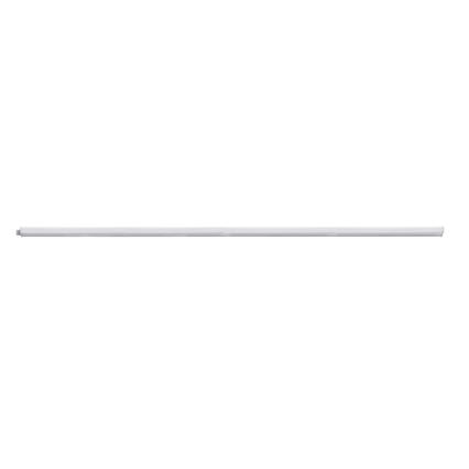 Eglo 97574 - LED köksbelysning bänk DUNDRY LED/12W/230V