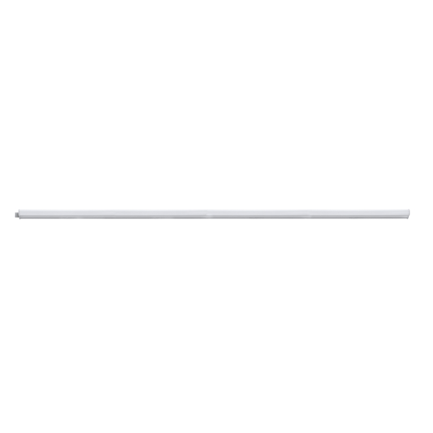 Eglo 97574 - LED köksbelysning bänk DUNDRY LED/12W/230V