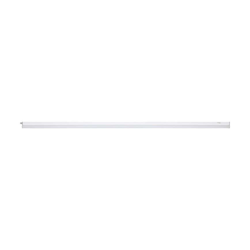 Eglo 97574 - LED köksbelysning bänk DUNDRY LED/12W/230V