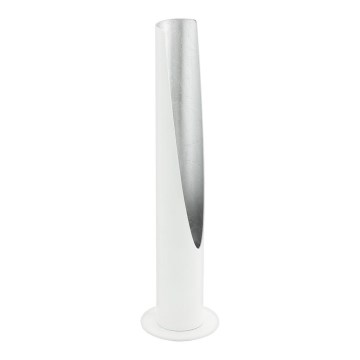 Eglo 97581 - LED bordslampa 1xGU10/4,5W/230V