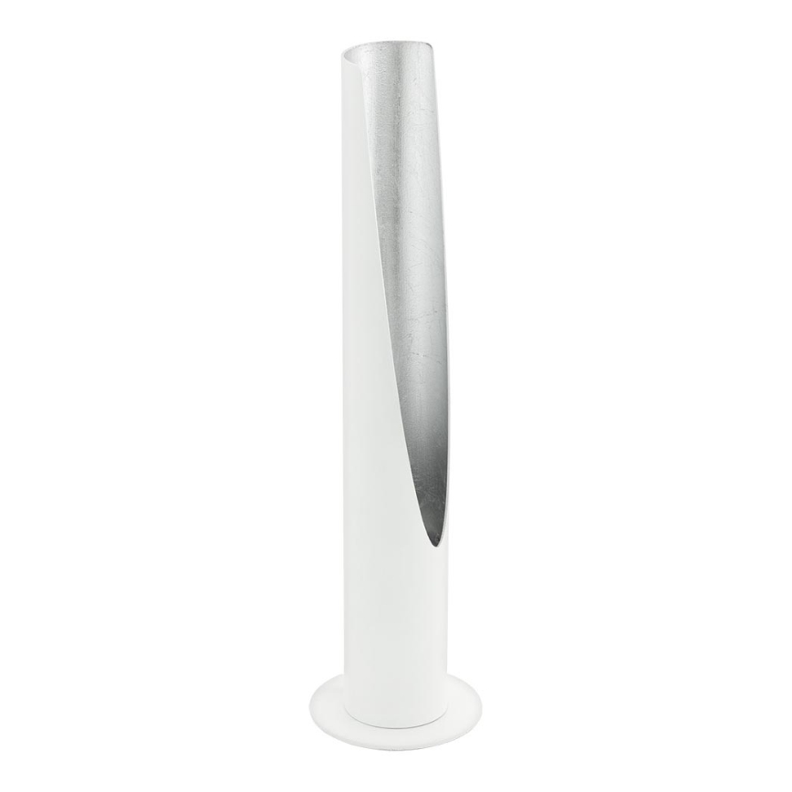 Eglo 97581 - LED bordslampa 1xGU10/4,5W/230V