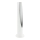 Eglo 97581 - LED bordslampa 1xGU10/4,5W/230V