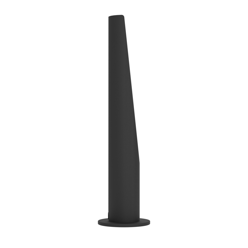 Eglo - LED bordslampa 1xGU10/4,5W/230V