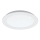 Eglo 97593 - LED Hängande Takbelysning FIOBBO LED/14W/230V