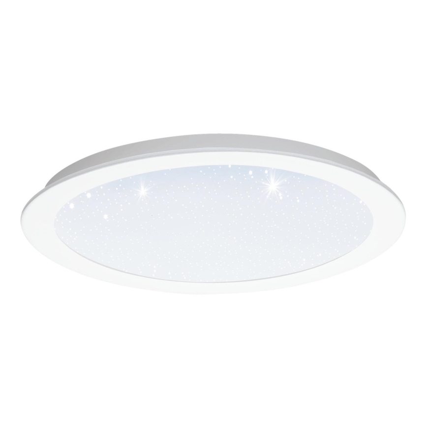 Eglo 97594 - LED Hängande Takbelysning FIOBBO LED/21W/230V