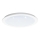 Eglo 97594 - LED Hängande Takbelysning FIOBBO LED/21W/230V