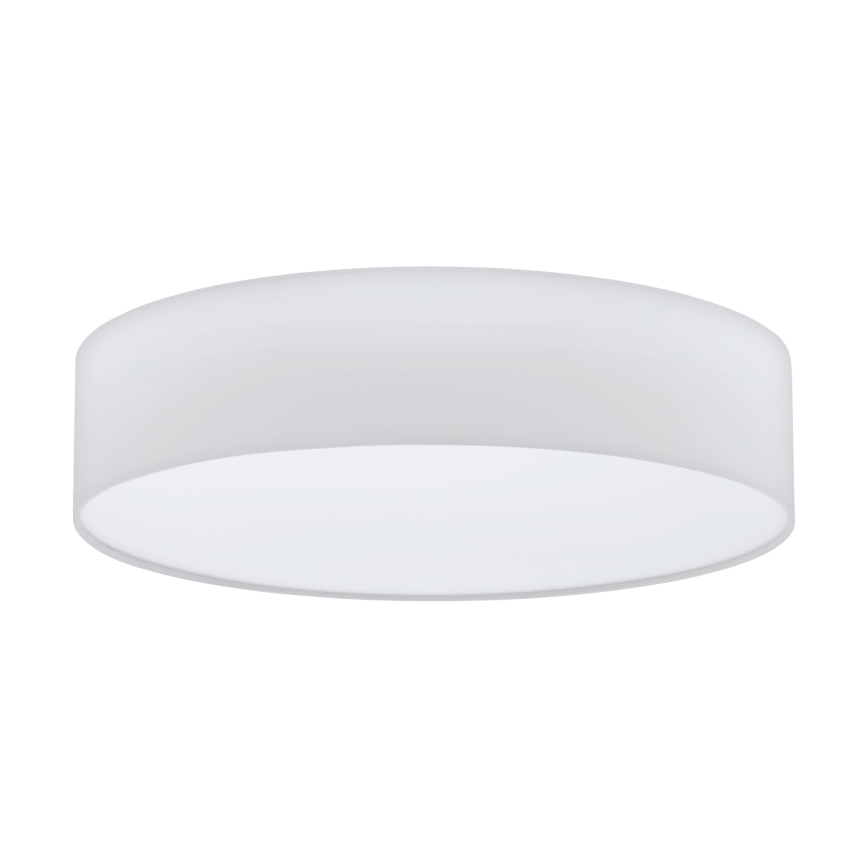 Eglo 97611 - Takbelysning PASTERI 3xE27/60W/230V 57 cm