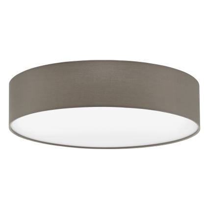 Eglo 97612 - Takbelysning PASTERI 3xE27/60W/230V 57 cm