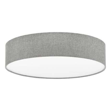 Eglo 97613 - Takbelysning PASTERI 3xE27/60W/230V 57 cm