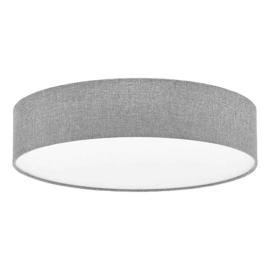 Eglo 97613 - Takbelysning PASTERI 3xE27/60W/230V 57 cm