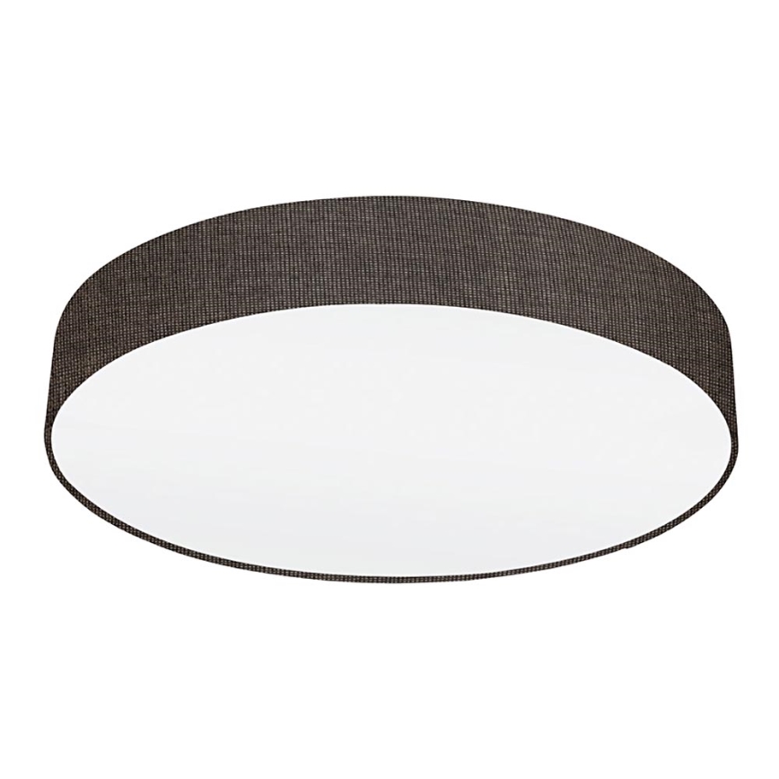 Eglo 97614 - Takbelysning PASTERI 3xE27/60W/230V 57 cm