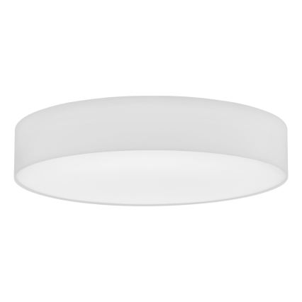 Eglo 97615 - Takbelysning PASTERI 5xE27/60W/230V 76 cm