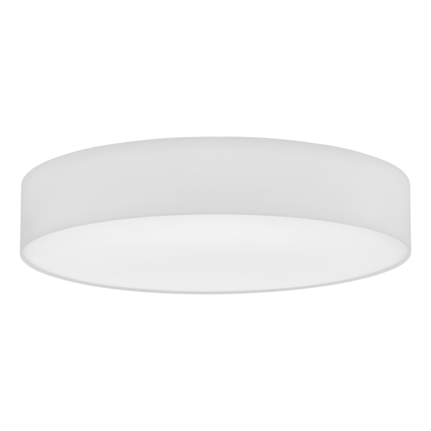 Eglo 97615 - Takbelysning PASTERI 5xE27/60W/230V 76 cm