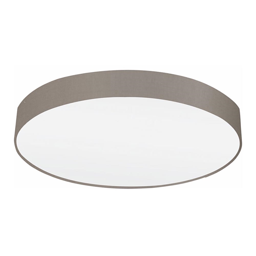 Eglo 97616 - Takbelysning PASTERI 5xE27/60W/230V 76 cm