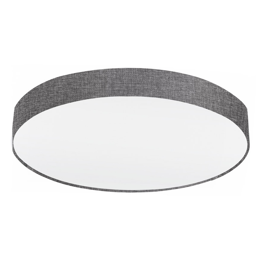 Eglo 97617 - Takbelysning PASTERI 5xE27/60W/230V 76 cm