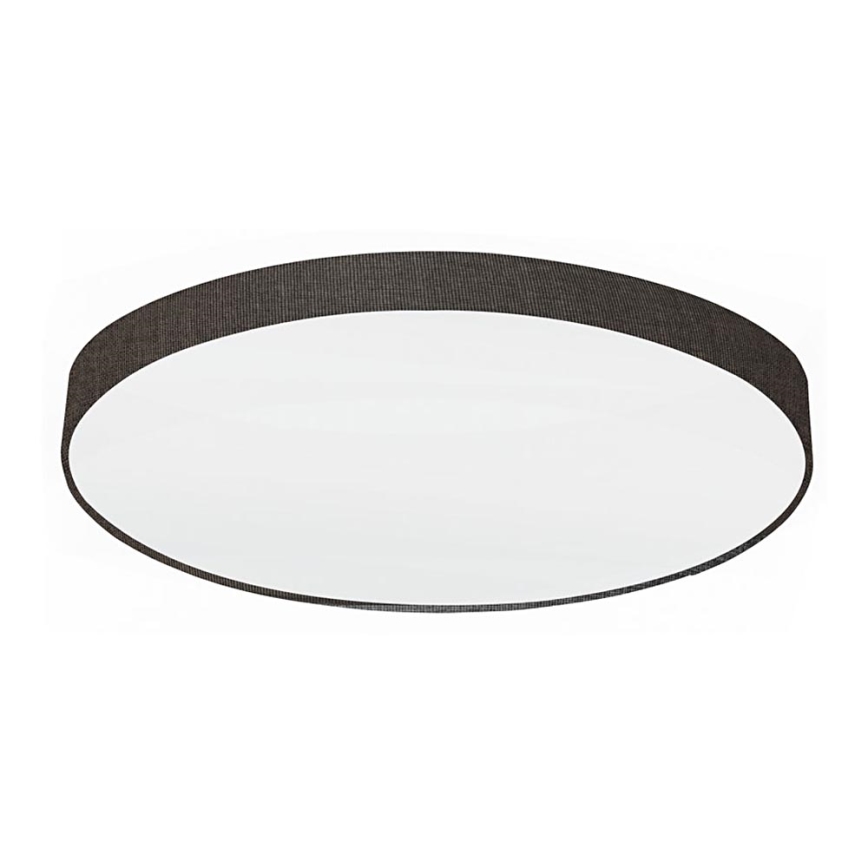 Eglo 97623 - Takbelysning PASTERI 7xE27/60W/230V 98 cm