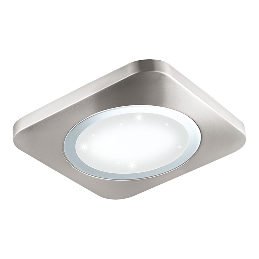 Eglo 97663 - LED Takbelysning PUYO-S 1xLED/21W/230V