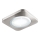 Eglo 97663 - LED Takbelysning PUYO-S 1xLED/21W/230V