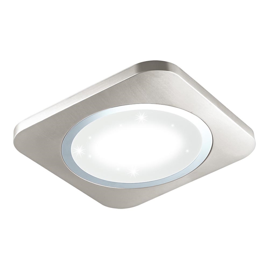 Eglo 97664 - LED Takbelysning PUYO-S 1xLED/28W/230V