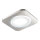 Eglo 97664 - LED Takbelysning PUYO-S 1xLED/28W/230V