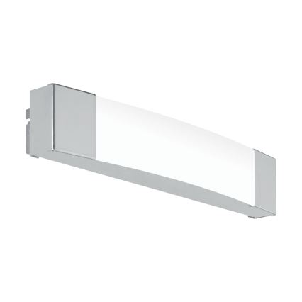 Eglo 97718 - LED Badrum spegelbelysning SIDERNO LED/8,3W/230V IP44