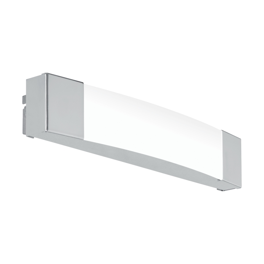 Eglo 97718 - LED Badrum spegelbelysning SIDERNO LED/8,3W/230V IP44