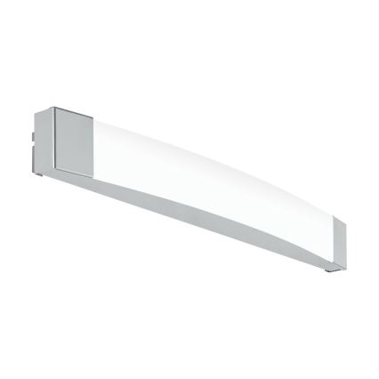 Eglo 97719 - LED Badrum spegelbelysning SIDERNO LED/16W/230V IP44
