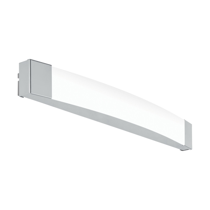 Eglo 97719 - LED Badrum spegelbelysning SIDERNO LED/16W/230V IP44