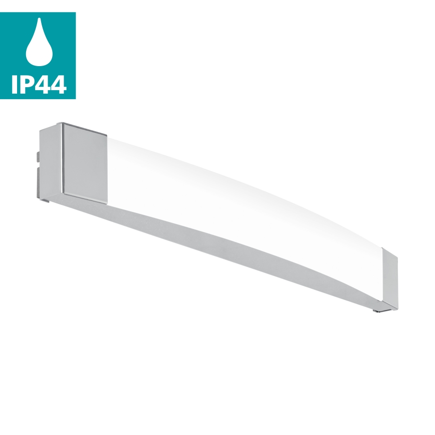 Eglo 97719 - LED Badrum spegelbelysning SIDERNO LED/16W/230V IP44