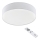 Eglo 97777 - LED Dimbar Takbelysning ROMAO 1 LED/40W/230V
