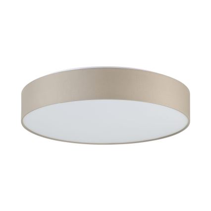 Eglo 97778 - LED Dimbar Takbelysning ROMAO 3 LED/40W/230V