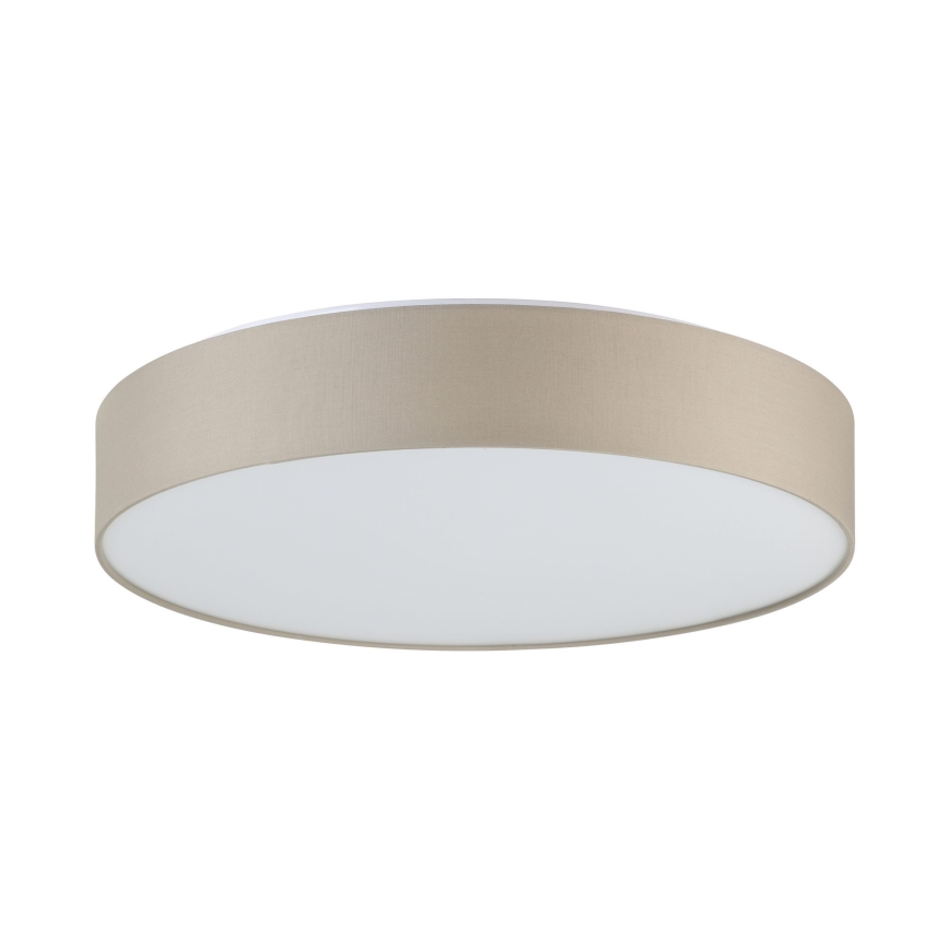 Eglo 97778 - LED Dimbar Takbelysning ROMAO 3 LED/40W/230V