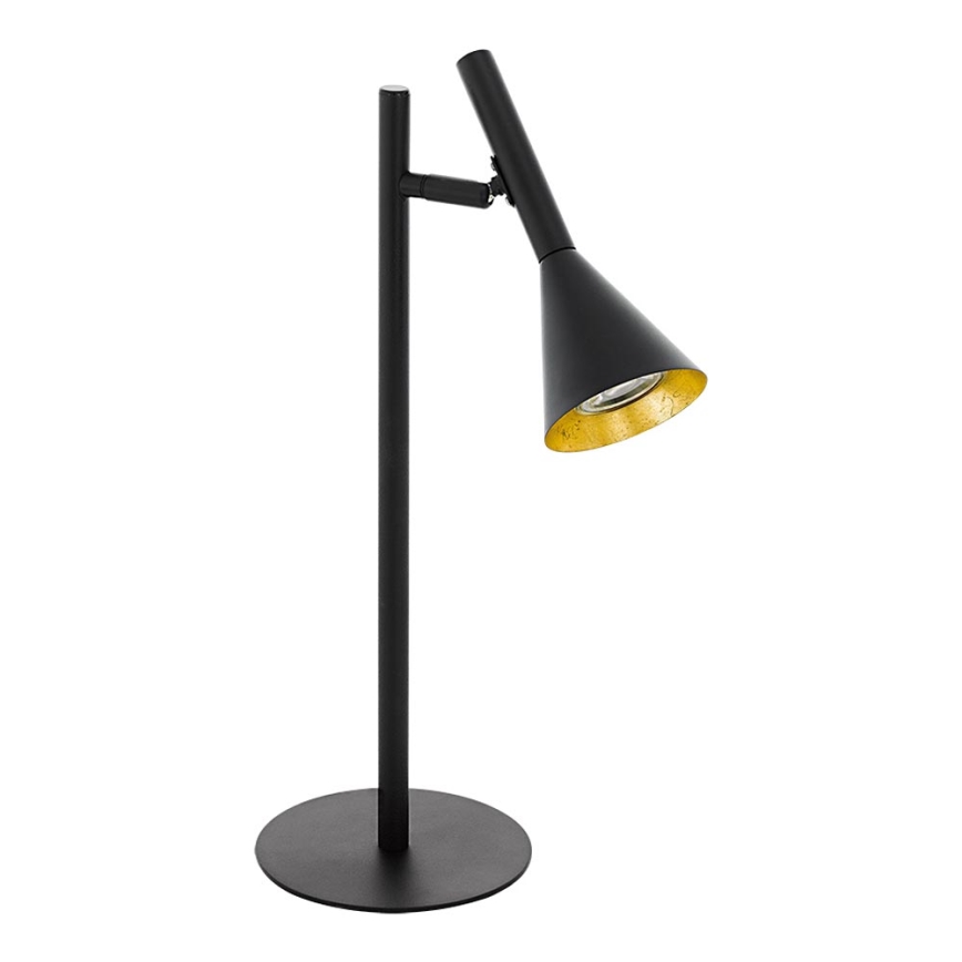 Eglo 97805 - Barn LED-Lampa CORTADERAS 1xGU10/5W/230V