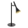 Eglo 97805 - Barn LED-Lampa CORTADERAS 1xGU10/5W/230V