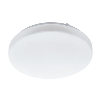 Eglo 97871 - LED Takbelysning FRANIA LED/11,5W/230V