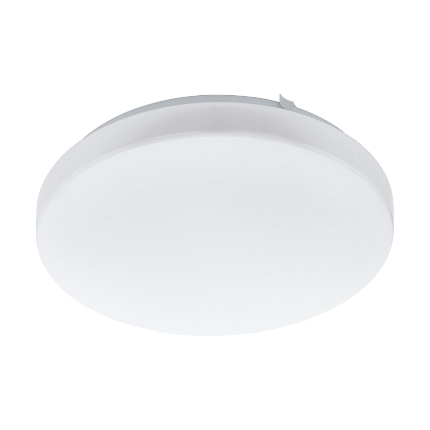 Eglo 97871 - LED Takbelysning FRANIA LED/11,5W/230V