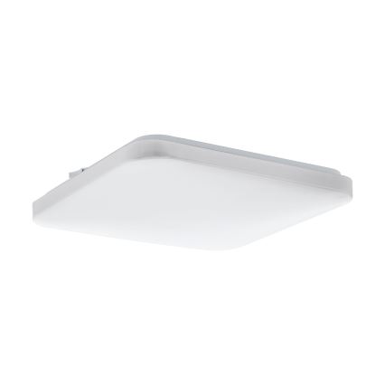 Eglo 97875 - LED Takbelysning FRANIA LED/14,6W/230V
