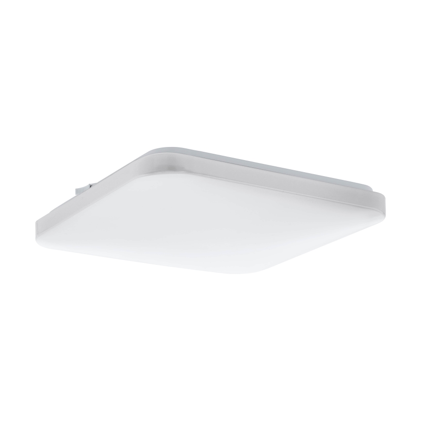 Eglo 97875 - LED Takbelysning FRANIA LED/14,6W/230V